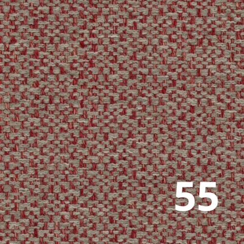Davis Grace 55.jpg
