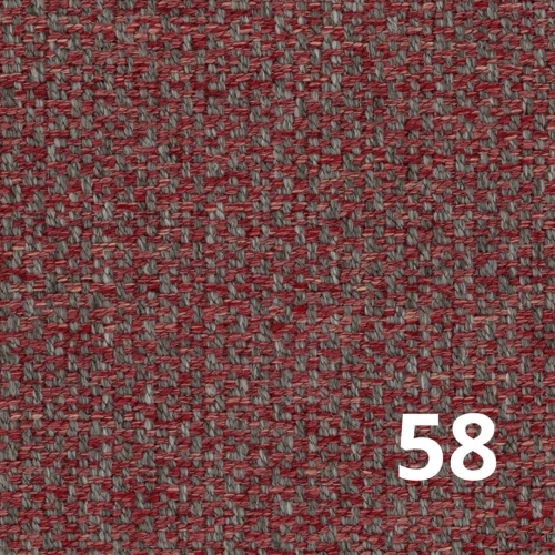 Davis Grace 58.jpg