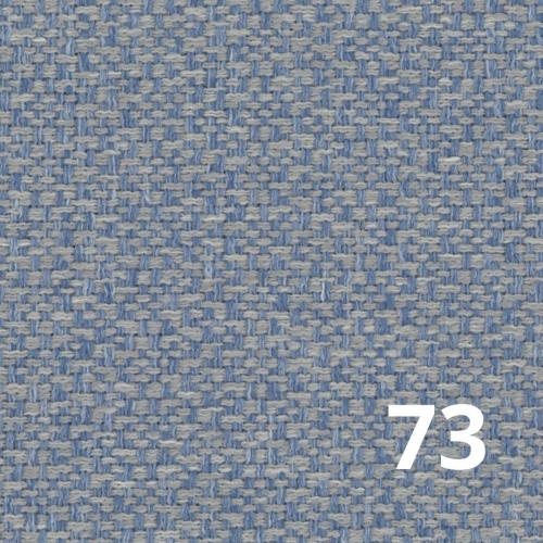 Davis Grace 73.jpg
