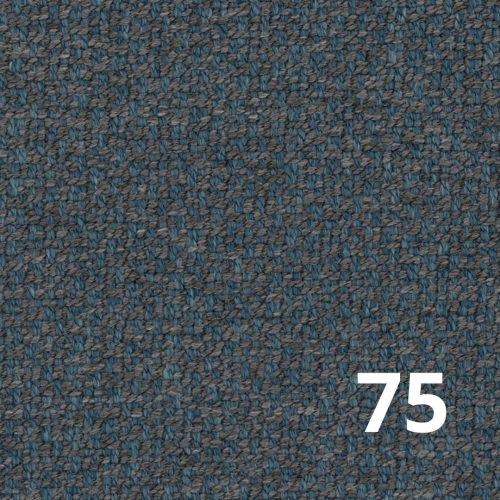 Davis Grace 75.jpg