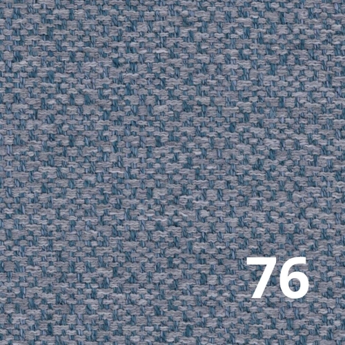 Davis Grace 76.jpg