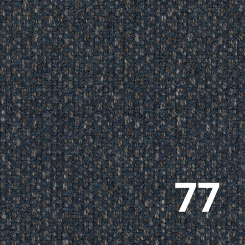 Davis Grace 77.jpg