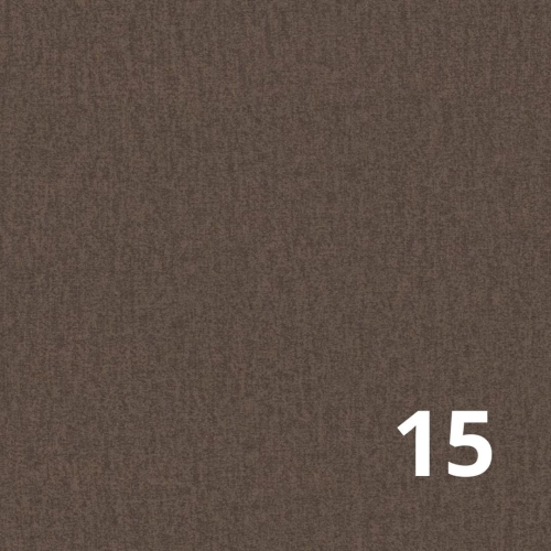 Davis Monolith 15.jpg
