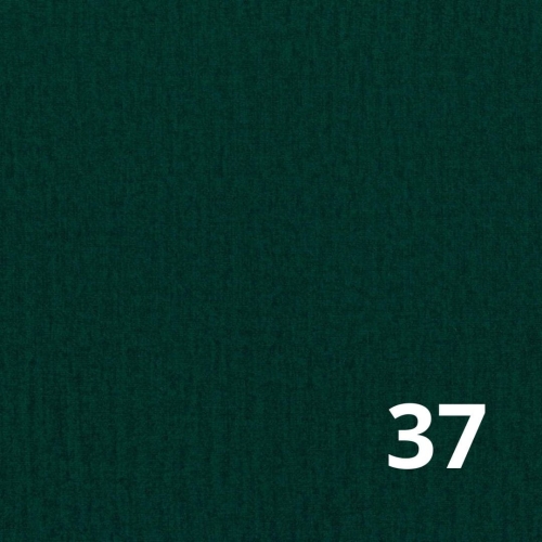 Davis Monolith 37.jpg