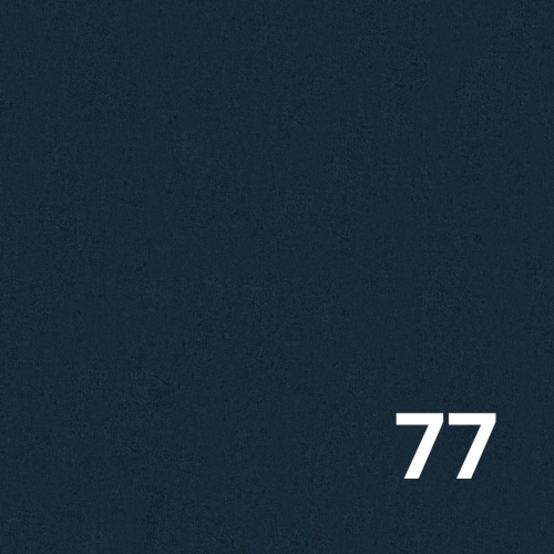 Davis Monolith 77.jpg