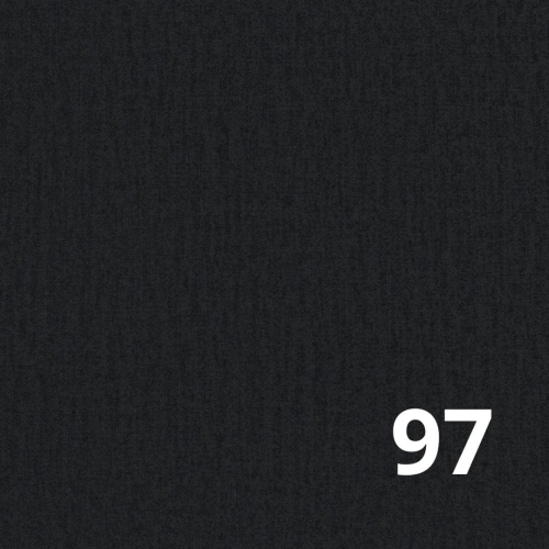 Davis Monolith 97.jpg