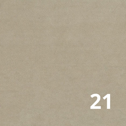 21 - beżowo-szary jasny