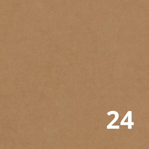 24 - beżowy ciepły