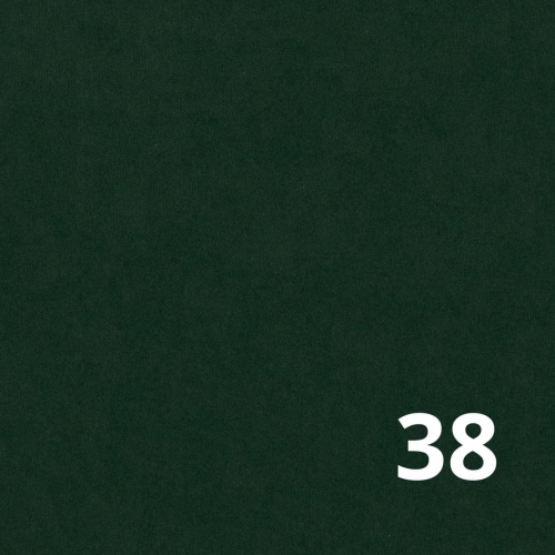 36 - zielony oliwkowy