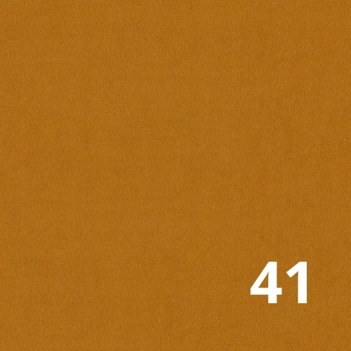 41 - miodowy