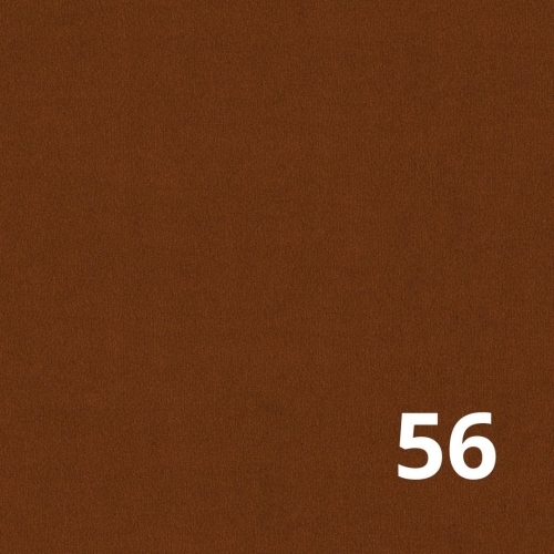 56 - rudy