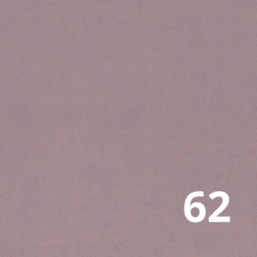 62 - różowy brudny