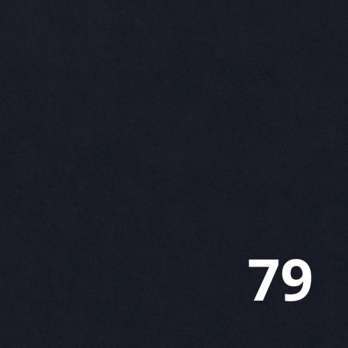 79 - granatowy ciemny