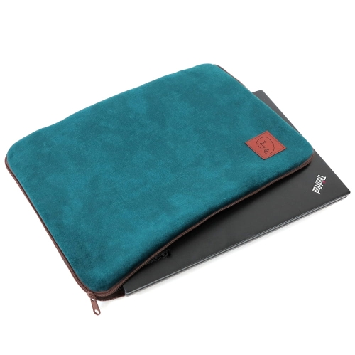 Wykrój - etui na laptopa