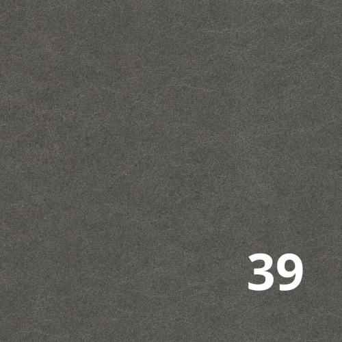 Castel 39 Davis.jpg