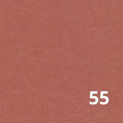 Castel 55 Davis.jpg