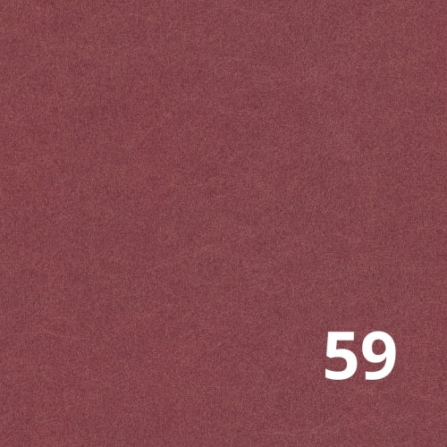 Castel 59 Davis.jpg