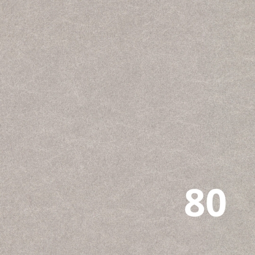 Castel 80 Davis.jpg