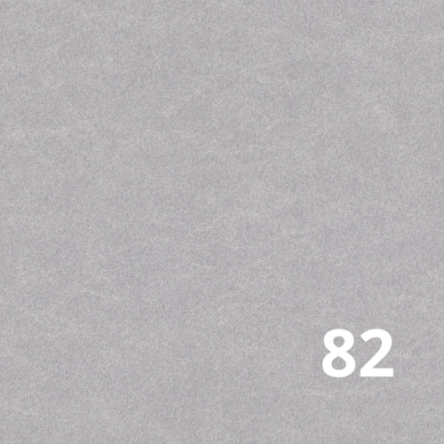Castel 82 Davis.jpg