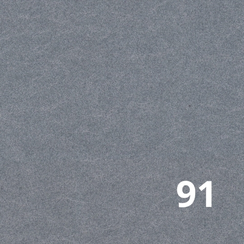Castel 91 Davis.jpg