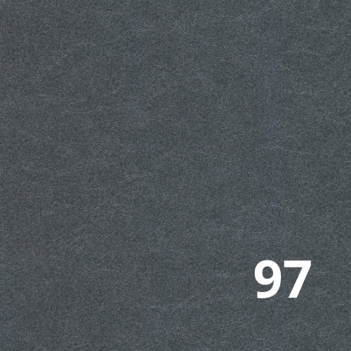 Castel 97 Davis.jpg