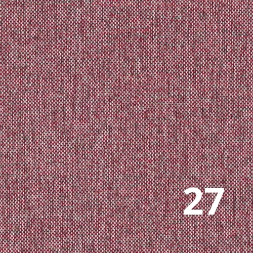 Davis Lars 27.jpg