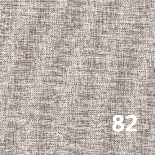 Davis Lars 82.jpg