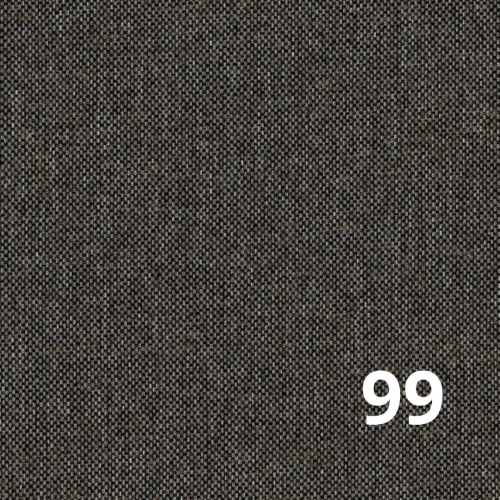 Davis Lars 99.jpg