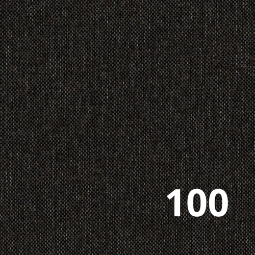 Davis Lars 100.jpg