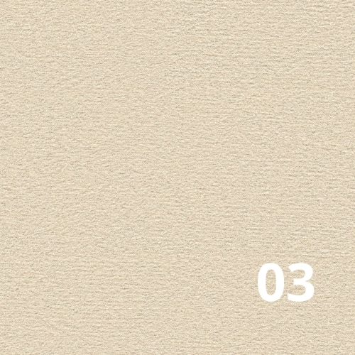 Nubuk Davis 03.jpg