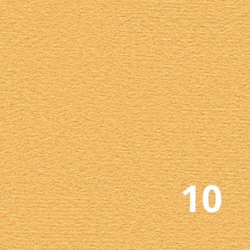 Nubuk Davis 10.jpg