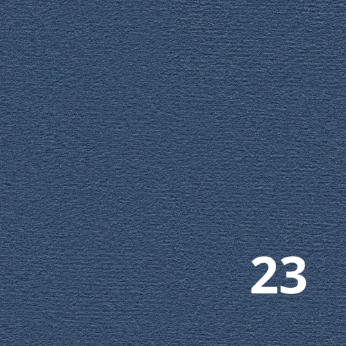 Nubuk Davis 23.jpg