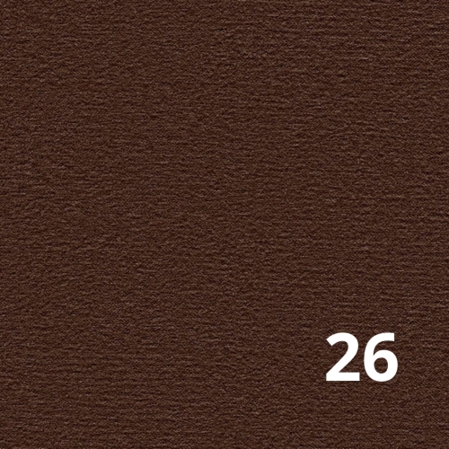 Nubuk Davis 26.jpg