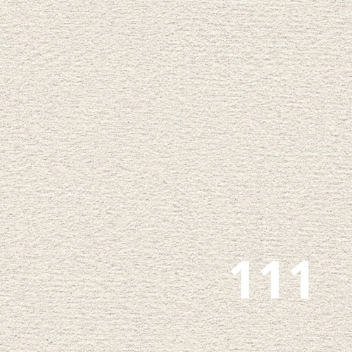 Nubuk Davis 111.jpg