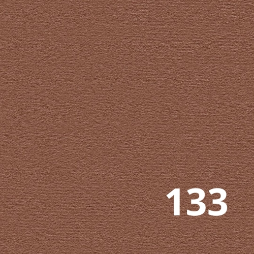 Nubuk Davis 133.jpg