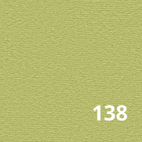 Nubuk Davis 138.jpg