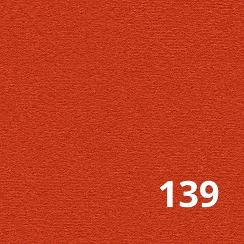 Nubuk Davis 139.jpg