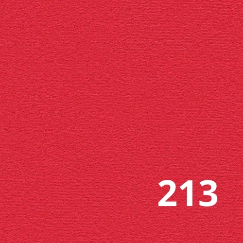 Nubuk Davis 213.jpg