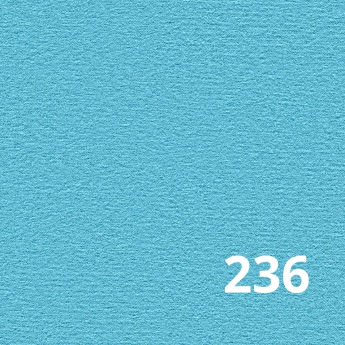 Nubuk Davis 236.jpg