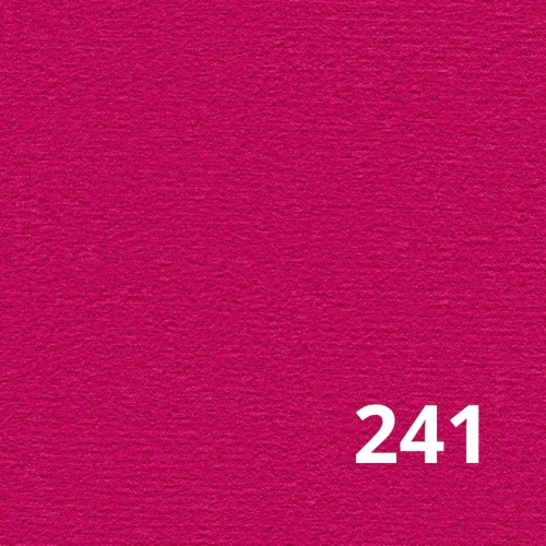 Nubuk Davis 241.jpg