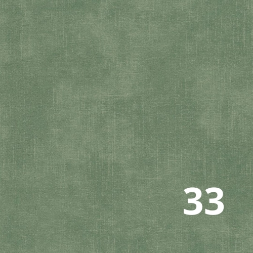 Terra Davis 33.jpg
