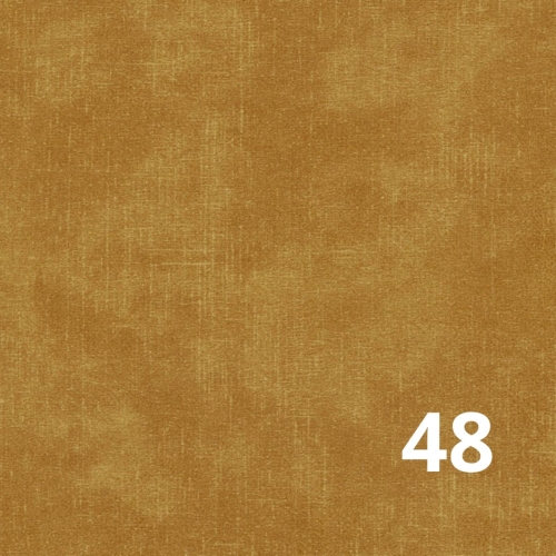 Terra Davis 48.jpg