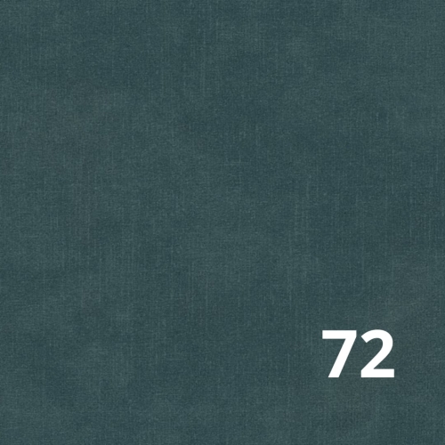 Terra Davis 72.jpg