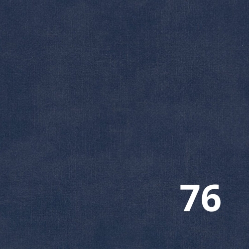 Terra Davis 76.jpg