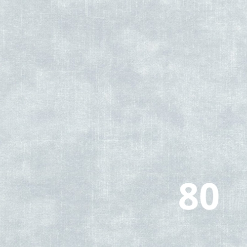 Terra Davis 80.jpg