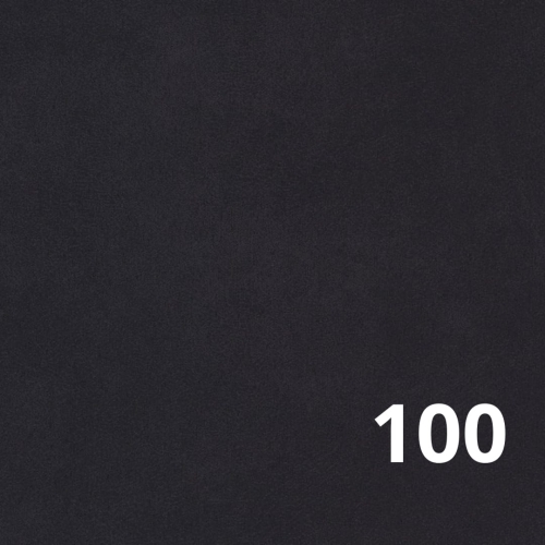 Preston - Davis - 100.jpg