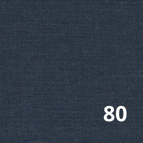 Inari - Davis - 80.jpg