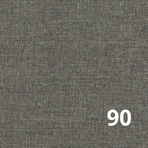 Inari - Davis - 90.jpg