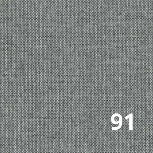 Inari - Davis - 91.jpg