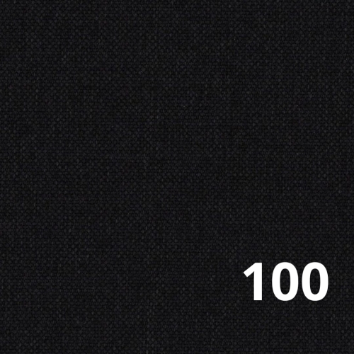 Inari - Davis - 100.jpg